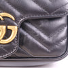 GG Marmont Mini Bag