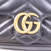 GG Marmont Mini Bag