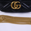 GG Marmont Mini Bag