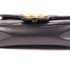 GG Marmont Mini Bag