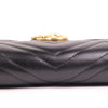 GG Marmont Mini Bag