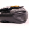 GG Marmont Mini Bag