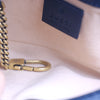 GG Marmont Mini Bag