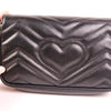 GG Marmont Mini Bag