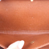 Louis Vuitton Sarah Wallet in Monogram Canvas