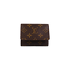 Louis Vuitton Business Card Holder