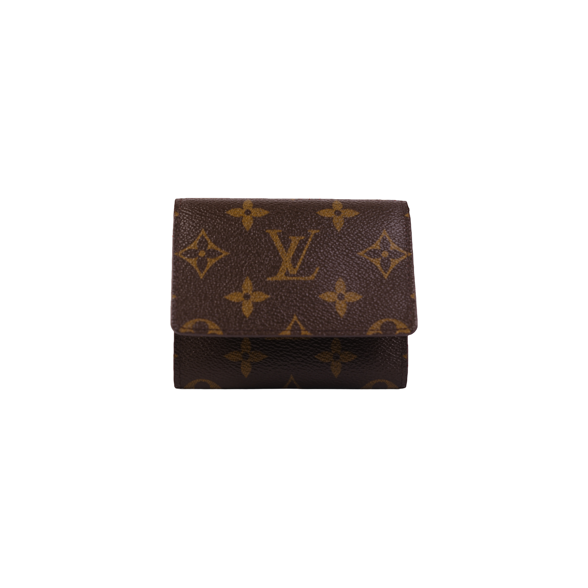 Louis Vuitton Business Card Holder