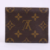 Louis Vuitton Business Card Holder
