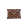 Louis Vuitton Pochette Small Kirigami