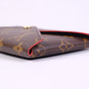 Louis Vuitton Pochette Small Kirigami