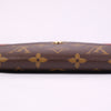 Louis Vuitton Pochette Small Kirigami