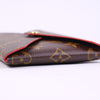 Louis Vuitton Pochette Small Kirigami