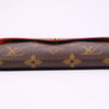 Louis Vuitton Pochette Small Kirigami