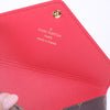 Louis Vuitton Pochette Small Kirigami