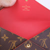 Louis Vuitton Pochette Small Kirigami