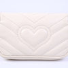 Gucci Super Mini Marmont