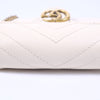 Gucci Super Mini Marmont