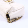 Gucci Super Mini Marmont