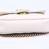 Gucci Super Mini Marmont