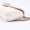 Gucci Super Mini Marmont