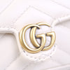 Gucci Super Mini Marmont