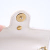 Gucci Super Mini Marmont