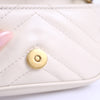 Gucci Super Mini Marmont