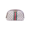 Gucci Ophidia Small Cosmetic Case