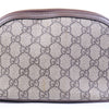 Gucci Ophidia Small Cosmetic Case