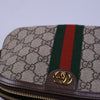 Gucci Ophidia Small Cosmetic Case