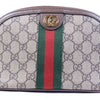 Gucci Ophidia Small Cosmetic Case