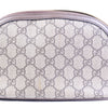 Gucci Ophidia Small Cosmetic Case