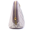Gucci Ophidia Small Cosmetic Case