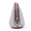 Gucci Ophidia Small Cosmetic Case