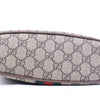 Gucci Ophidia Small Cosmetic Case