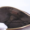 Gucci Ophidia Small Cosmetic Case