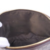 Gucci Ophidia Small Cosmetic Case
