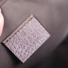 Gucci Ophidia Small Cosmetic Case