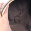 Gucci Ophidia Small Cosmetic Case