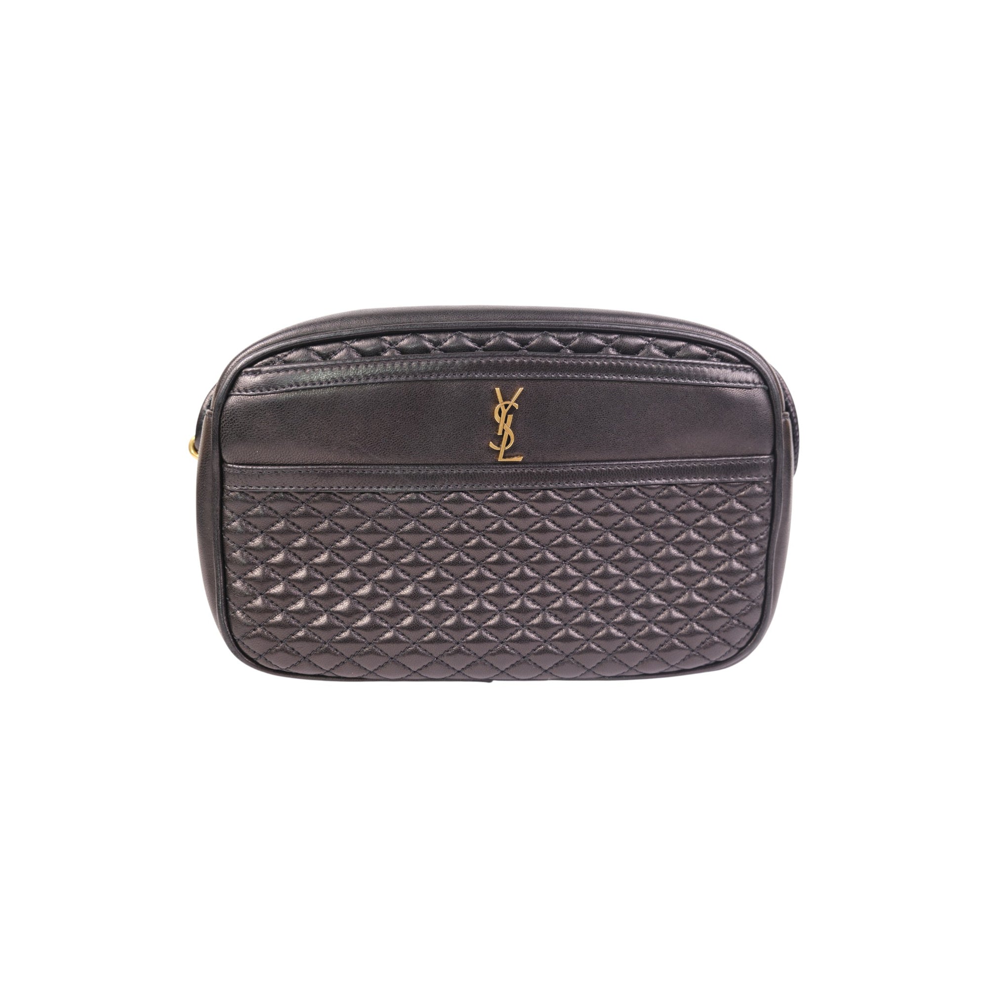 YSL Bag