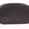 YSL Victorie Quilted Leather Camera Bag