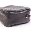 YSL Victorie Quilted Leather Camera Bag