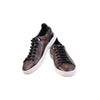 Louis Vuitton Frontrow Sneaker (34)