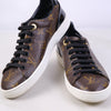Louis Vuitton Frontrow Sneaker (34)