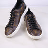 Louis Vuitton Frontrow Sneaker (34)