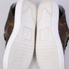 Louis Vuitton Frontrow Sneaker (34)