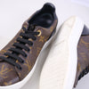 Louis Vuitton Frontrow Sneaker (34)
