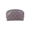 LV Cosmetic Pouch