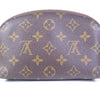 LV Cosmetic Pouch