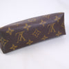 LV Cosmetic Pouch